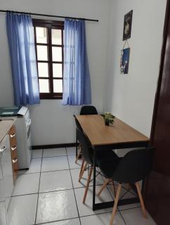 Residencial DO MAR - 4