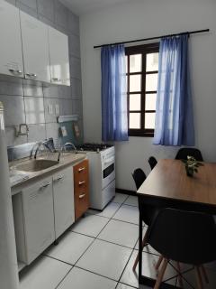 Residencial DO MAR - 4