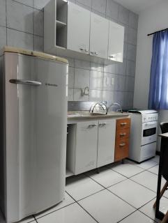 Residencial DO MAR - 2