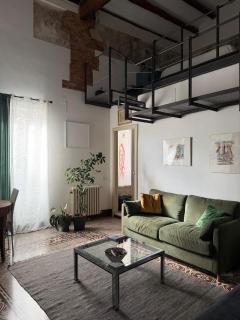 Speciale Apartment - 3