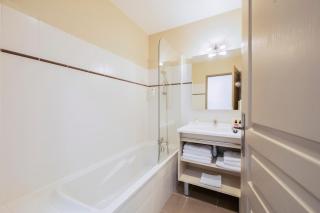 Garden & City Mont-Ventoux Malaucène - 7