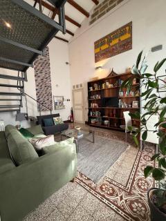 Speciale Apartment - 9