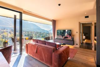 Levita Living Freiheit - 7