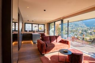 Levita Living Freiheit - 9