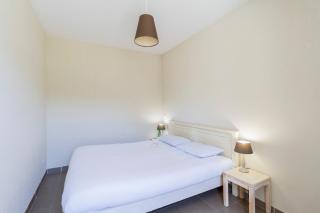 Garden & City Mont-Ventoux Malaucène - 5