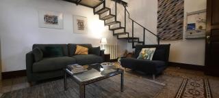 Speciale Apartment - 7