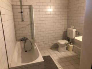 La Passerelle de la Doller - 2