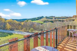 Cosy Et Lumineux À Montclar Alpes - 9