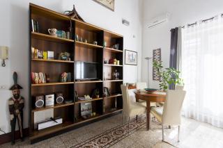 Speciale Apartment - 5