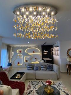 Maison Apartment - 0