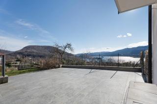 Casa Vacanza da Zia Piera - 4