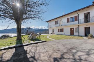 Casa Vacanza da Zia Piera - 2