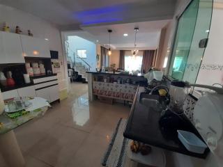 Praia Taperapuan - 9