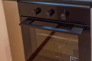 Casa Arancino by HappyHosTorino - 4