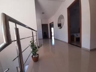 Praia Taperapuan - 4