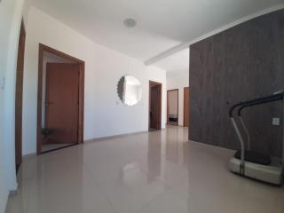 Praia Taperapuan - 3