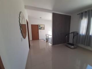 Praia Taperapuan - 2