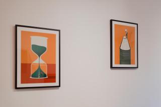 Casa Arancino by HappyHosTorino - 6