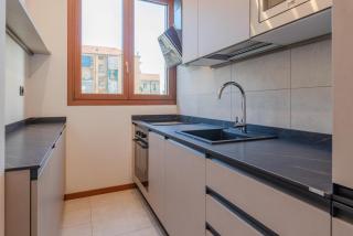 Casa Arancino by HappyHosTorino - 5