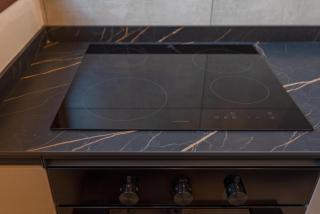 Casa Arancino by HappyHosTorino - 2