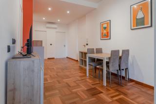 Casa Arancino by HappyHosTorino - 7