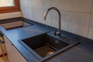 Casa Arancino by HappyHosTorino - 3