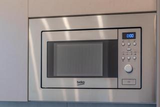 Casa Arancino by HappyHosTorino - 1