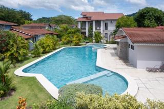 Horizon Homes by Suerte Tour - 3