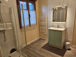 Les lutins - Saffloz - 2