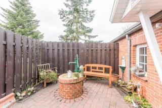 Ferienwohnung Adler - 8