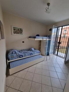 La Casa Di Freddy - Loano - 1