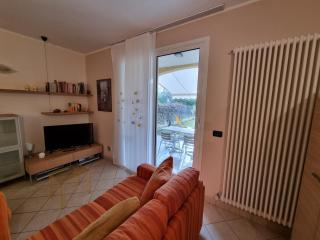 La Casa Di Freddy - Loano - 7