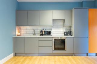 GuestReady - Chic City Escape - 6