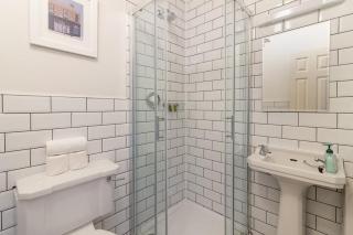 GuestReady - Chic City Escape - 4