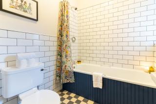 GuestReady - Chic City Escape - 2