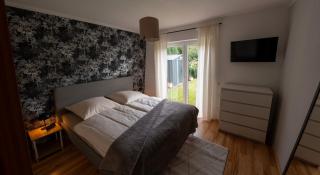 Rückzugsort im Sauerland - 3