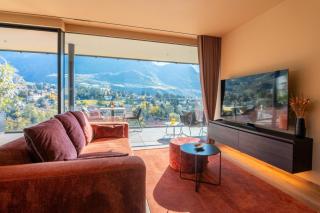 Levita Living Freiheit - 6