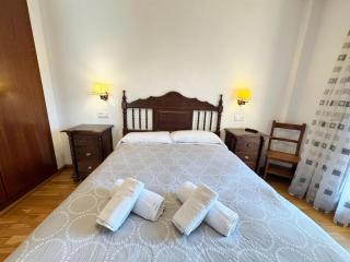 C19 - Bellavista Pirineo - Villmor - 3