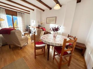 C19 - Bellavista Pirineo - Villmor - 2