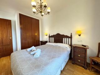 C19 - Bellavista Pirineo - Villmor - 1