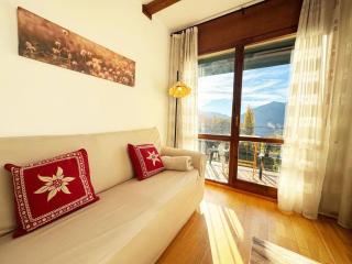 C19 - Bellavista Pirineo - Villmor - 1