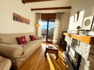 C19 - Bellavista Pirineo - Villmor - 3