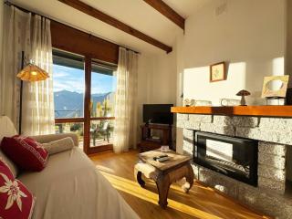 C19 - Bellavista Pirineo - Villmor - 4