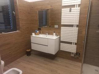 Appartamento Laris con garage - 5