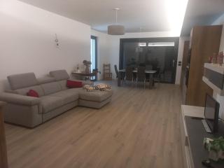 Appartamento Laris con garage - 9