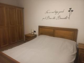 Appartamento Laris con garage - 7