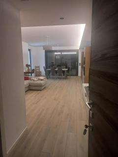 Appartamento Laris con garage - 8