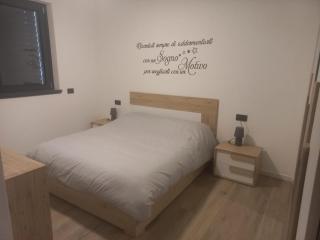 Appartamento Laris con garage - 6