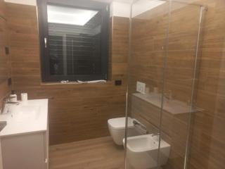 Appartamento Laris con garage - 4