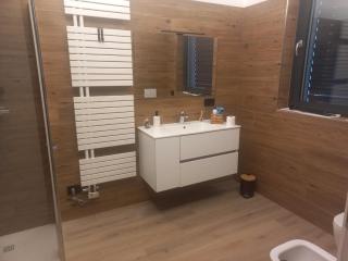 Appartamento Laris con garage - 3